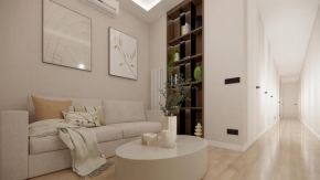 Centro VIII calle Mayor 5BR 5BH